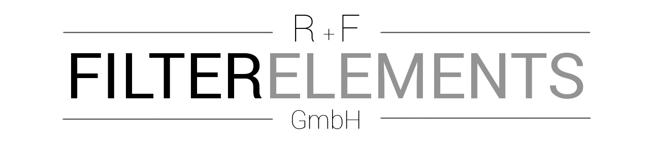 R+F FilterElements GmbH — Pile Cloth Filtration Technology